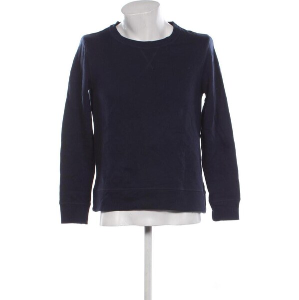 Pánske tričko Unbranded 66648264