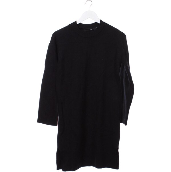 Šaty Vero Moda 66648434