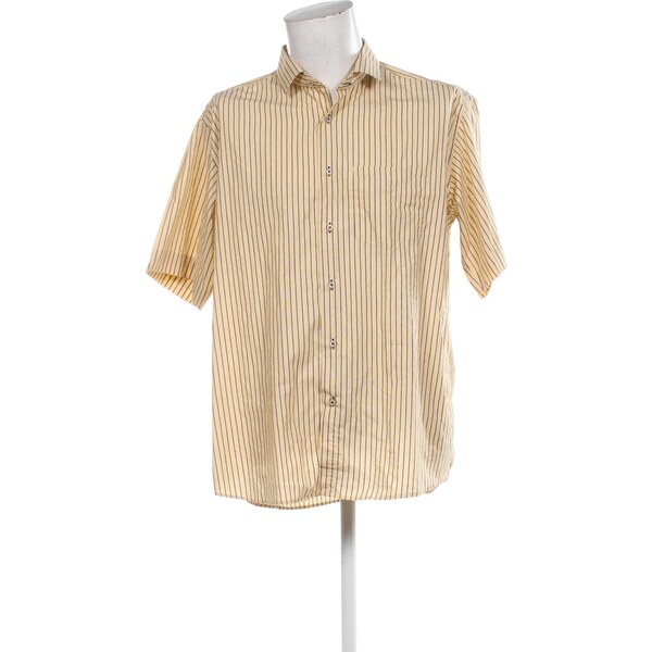 Pánska košeľa Massimo Dutti 66648436