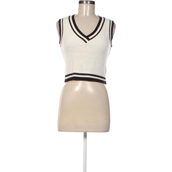 Dámsky pulóver H&M Divided 66648439