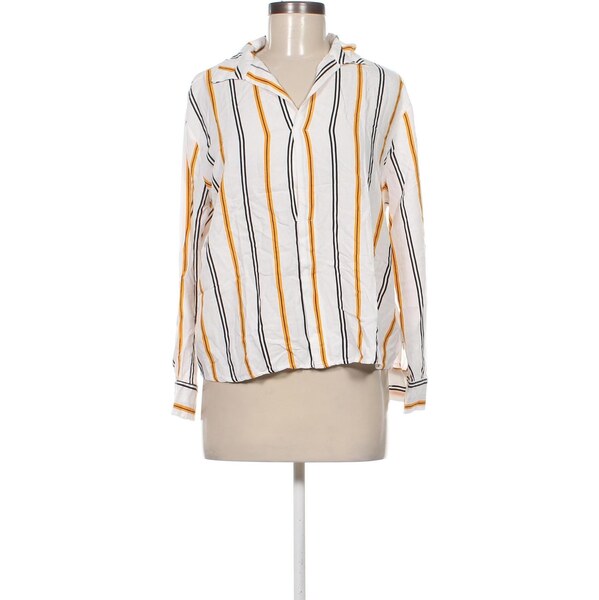 Dámska blúza Haily`s 66648446