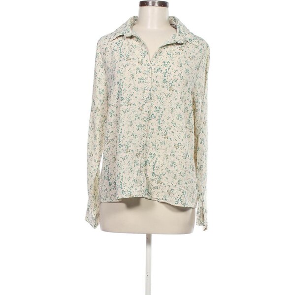 Dámska košeľa Unbranded 66648441