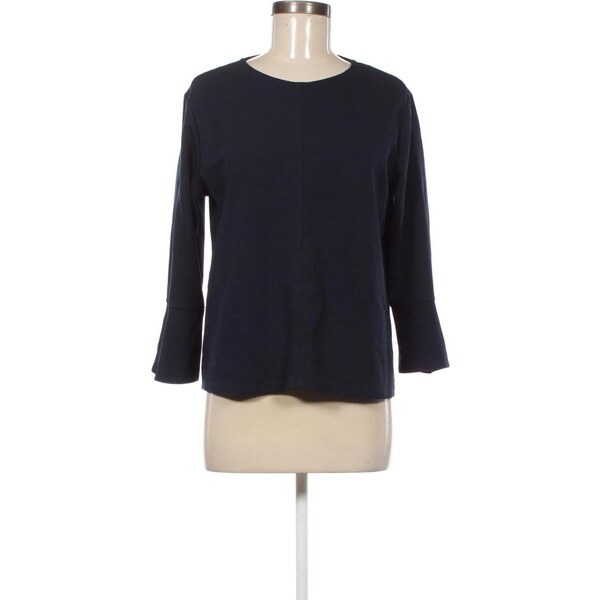 Dámska blúza Unbranded 66648442