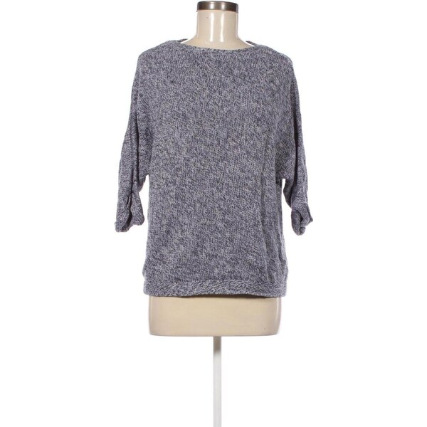 Dámsky pulóver H&M 66648443