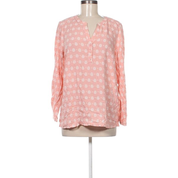 Dámska blúza Gina Laura 66648449