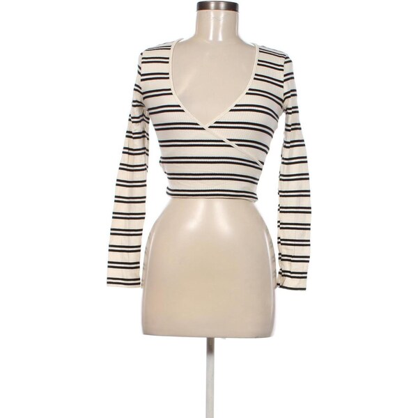 Dámska blúza Zara 66648472