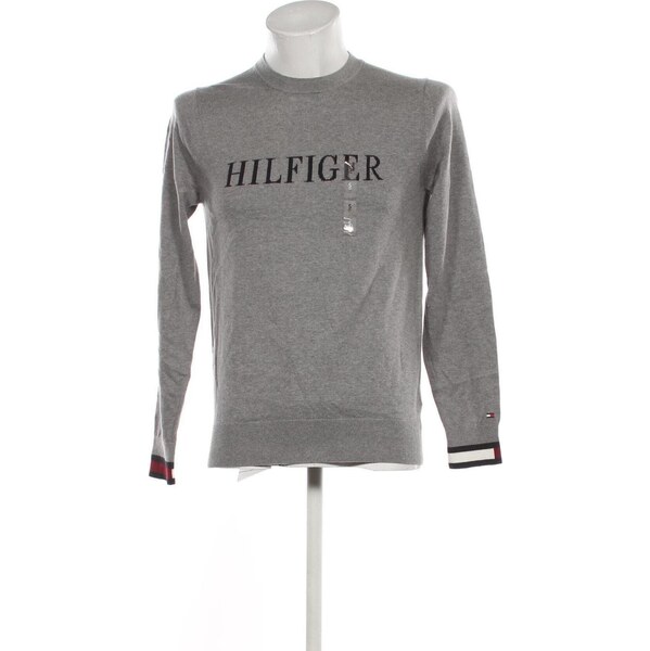 Pánsky sveter Tommy Hilfiger 66648468