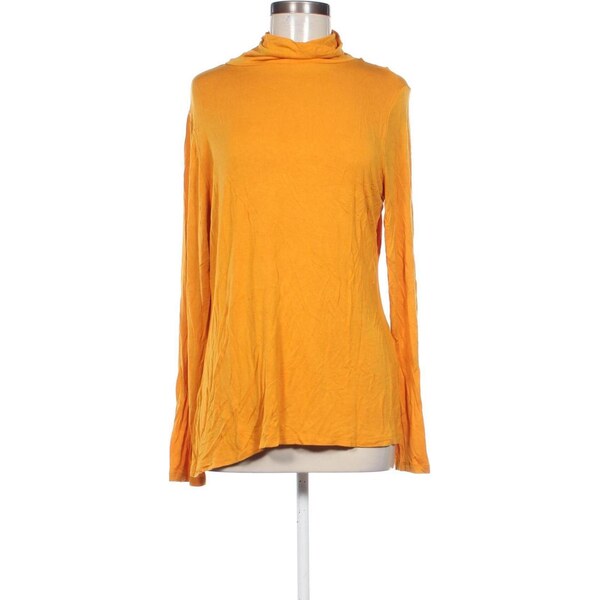 Dámsky rolák Unbranded 66648445