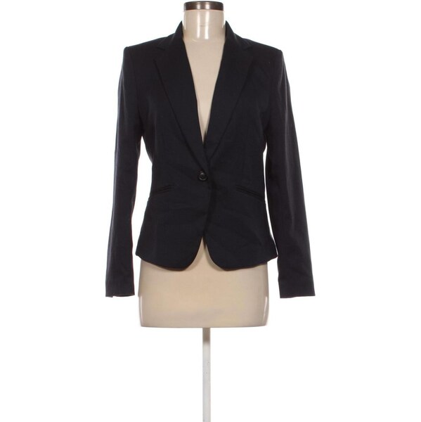 Dámske sako H&M 66648473