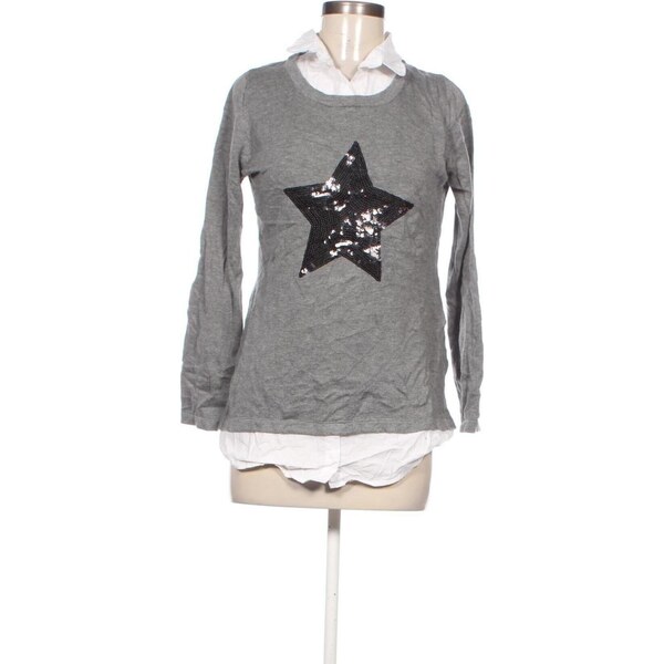 Dámsky pulóver Bpc Bonprix Collection 66648475