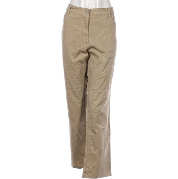 Dámske džínsy Unbranded 66648487