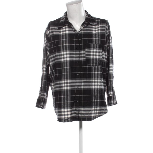 Pánska košeľa H&M 66648476