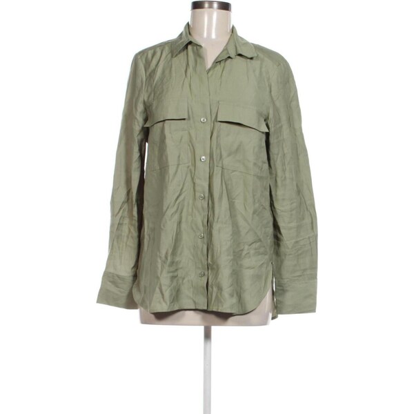 Dámska košeľa Primark 66648462