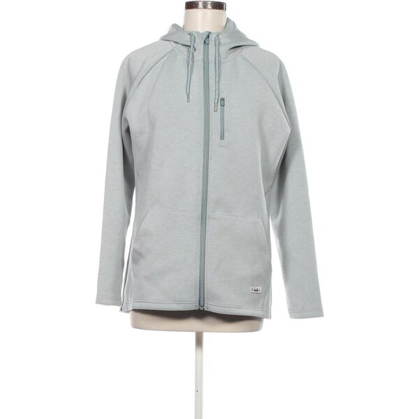 Dámsky športový vrch Essentials by Tchibo 66648478