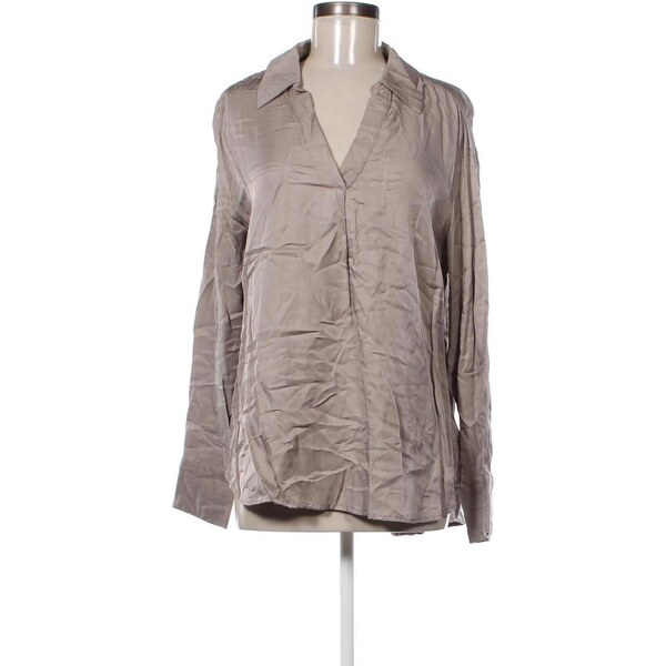 Dámska blúza TCM 66648493