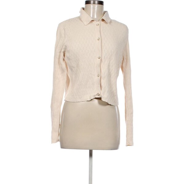 Dámsky kardigán Vanilia 66648452