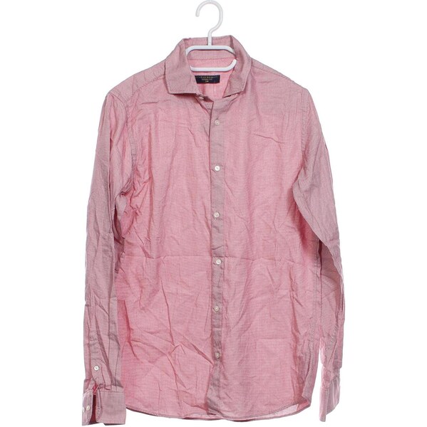 Pánska košeľa Skinnifit 66648499