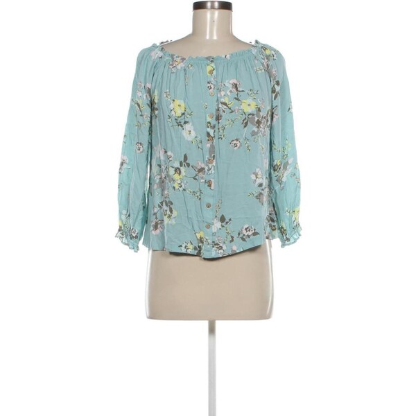 Dámska blúza Unbranded 66648495