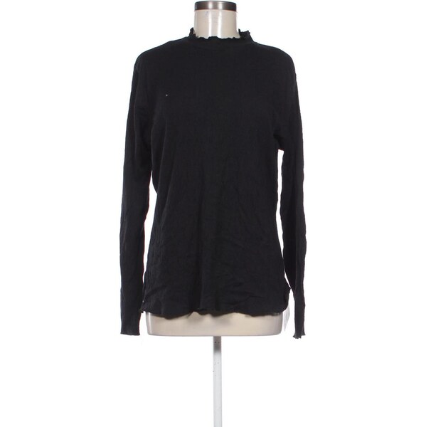 Dámska blúza Unbranded 66648460