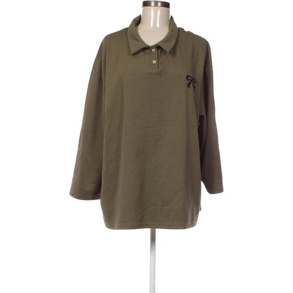 Dámska blúza Unbranded 66648148