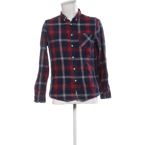 Pánska košeľa Burton of London 66648294