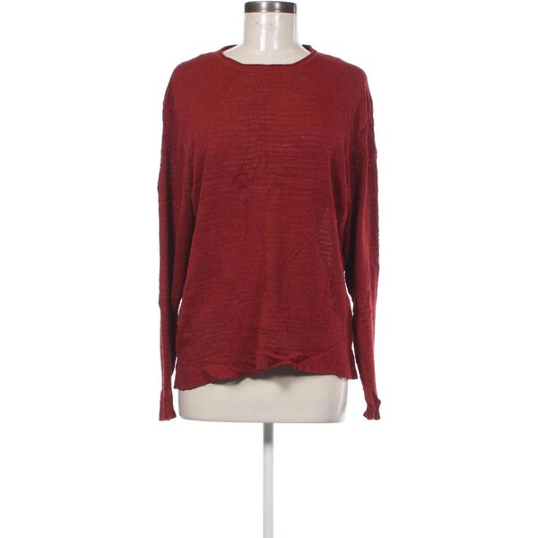 Dámsky pulóver Cavalli Class 66648297