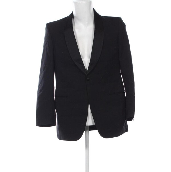 Pánske sako Pierre Cardin 66648303