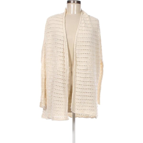 Dámsky kardigán H&M L.O.G.G. 66648298