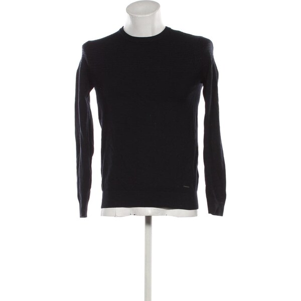 Pánsky sveter Unbranded 66648304