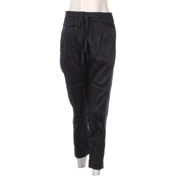 Dámske nohavice Witchery 66648295