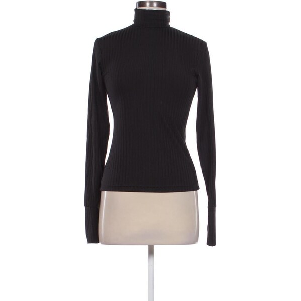 Dámsky rolák Unbranded 66648145