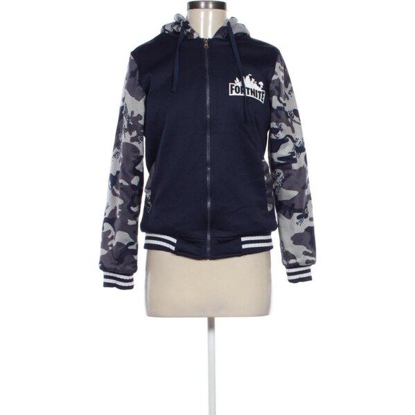 Dámska mikina Unbranded 66648151