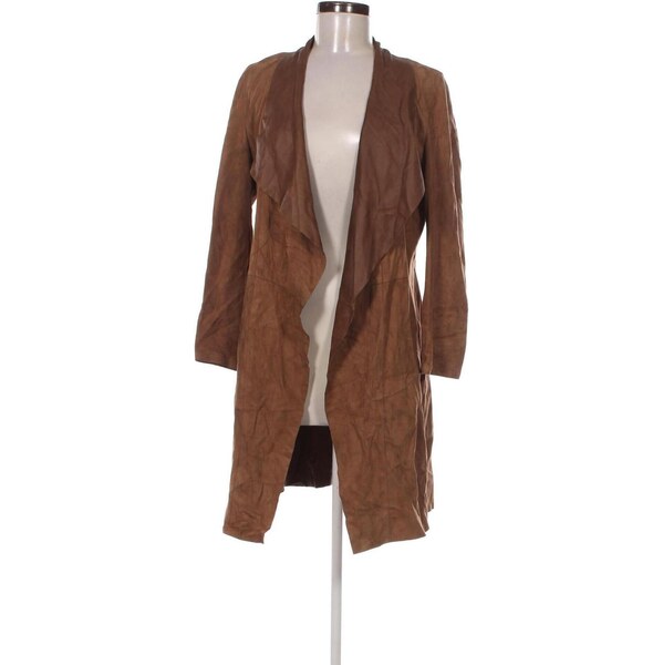 Dámska kožená bunda Rena Marx 66648149