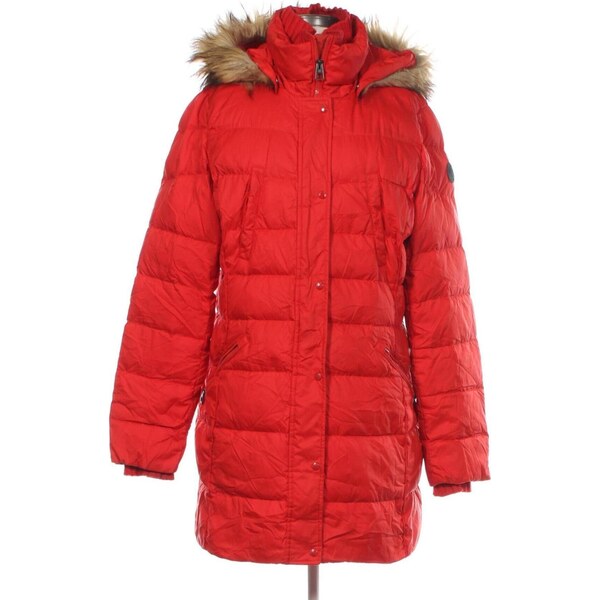 Dámska bunda Marc OPolo 66648154