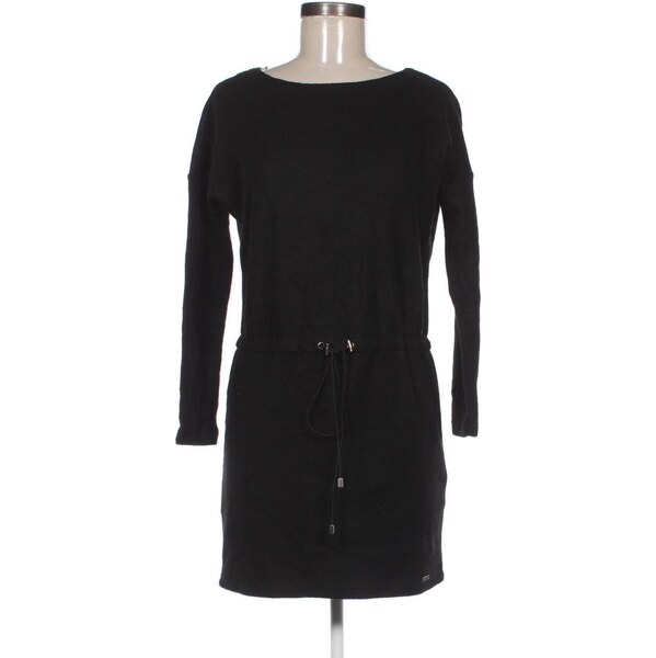 Šaty Mohito 66648306