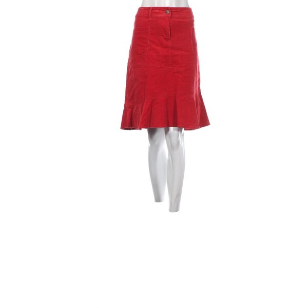 Sukňa Mangoon 66648311