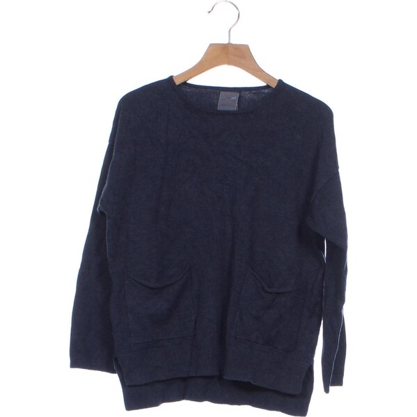 Detský sveter Zara 66648160