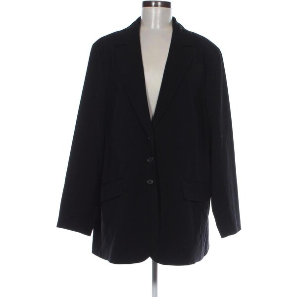 Dámske sako Yessica 66648309