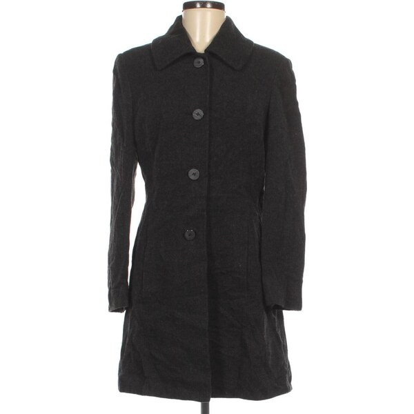 Dámsky kabát Target 66648322