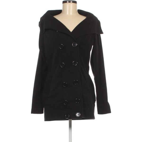 Dámsky kabát Janina 66648164