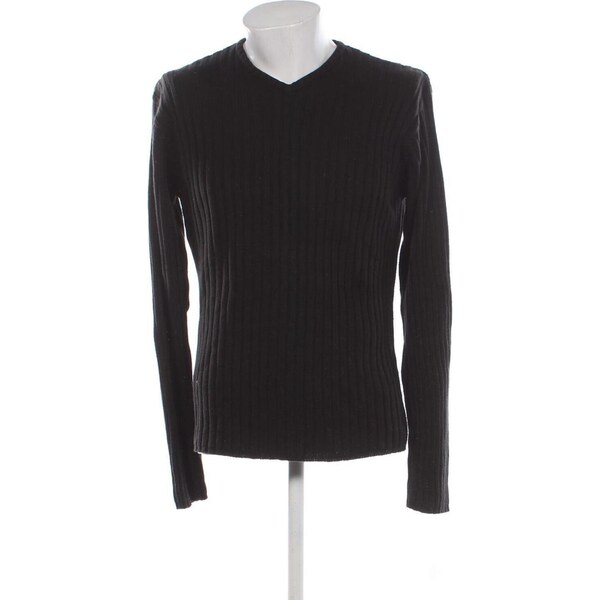 Pánsky sveter Unbranded 66648318