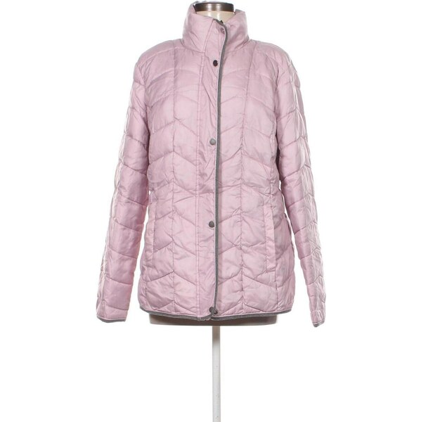 Dámska bunda C&A 66648319