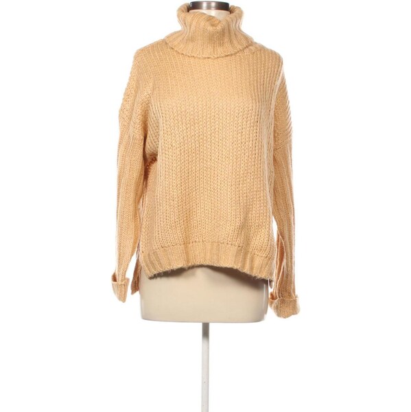 Dámsky pulóver Esmara 66648165