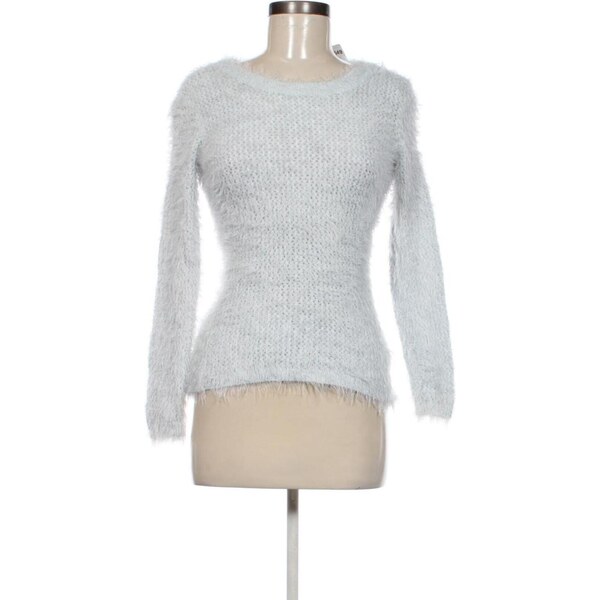 Dámsky pulóver Orsay 66648320