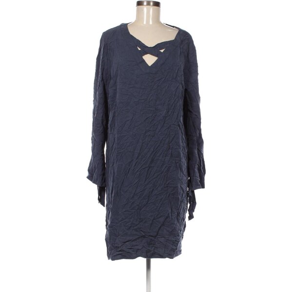 Šaty Yessica 66648326