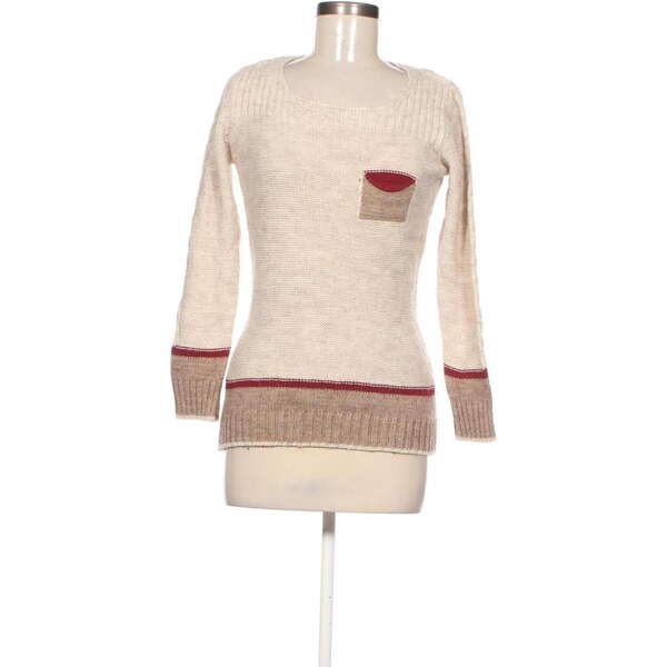 Dámsky pulóver Unbranded 66648327