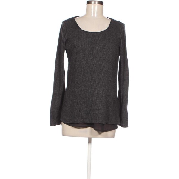 Dámsky pulóver Esprit 66648176