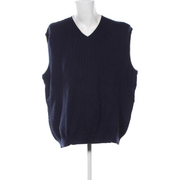 Pánsky sveter Cotton Traders 66648342