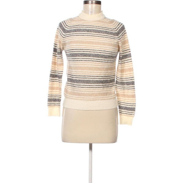 Dámsky pulóver Unbranded 66648183