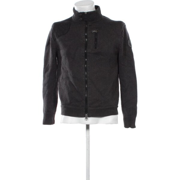 Pánsky kardigán Marc OPolo 66648171